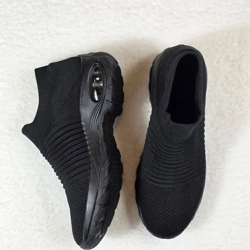 Stq new only